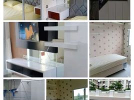 2 Bedroom Apartment for sale in Kenjeran, Surabaya, Kenjeran