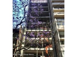 3 Schlafzimmer Wohnung zu verkaufen in Naucalpan De Juarez, Mexico, Naucalpan De Juarez