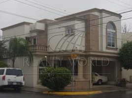 3 Schlafzimmer Villa zu vermieten in Monterrey, Nuevo Leon, Monterrey