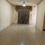 3 Schlafzimmer Villa zu vermieten in Monterrey, Nuevo Leon, Monterrey