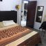 2 Schlafzimmer Villa zu verkaufen in Morelia, Michoacan, Morelia