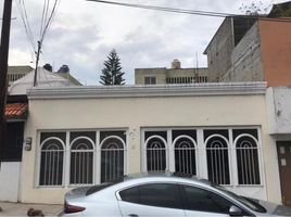 2 Schlafzimmer Villa zu verkaufen in Morelia, Michoacan, Morelia