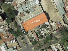 Terrain à vendre à Zapopan, Jalisco, Zapopan, Jalisco