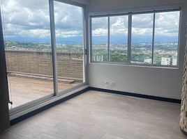 2 Bedroom Apartment for sale in Dosquebradas, Risaralda, Dosquebradas