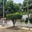 11 Habitación Casa en venta en Acapulco, Guerrero, Acapulco