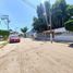 11 Habitación Casa en venta en Acapulco, Guerrero, Acapulco