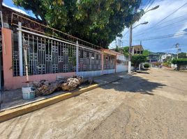 11 Habitación Casa en venta en Acapulco, Guerrero, Acapulco