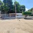 11 Habitación Casa en venta en Acapulco, Guerrero, Acapulco