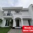 6 Bedroom Villa for sale in Cilandak Town Square, Cilandak, Cilandak