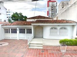 4 Bedroom House for sale in San Jose De Cucuta, Norte De Santander, San Jose De Cucuta