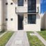 2 Bedroom Villa for sale in Huimilpan, Queretaro, Huimilpan