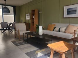 2 Bedroom Villa for sale in Huimilpan, Queretaro, Huimilpan