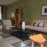 2 Bedroom Villa for sale in Huimilpan, Queretaro, Huimilpan