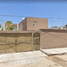 3 Schlafzimmer Villa zu verkaufen in La Paz, Baja California Sur, La Paz