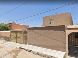 3 Schlafzimmer Villa zu verkaufen in La Paz, Baja California Sur, La Paz
