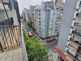 1 Bedroom Apartment for sale in Buenos Aires, General Pueyrredon, Buenos Aires