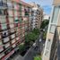 1 Bedroom Apartment for sale in Buenos Aires, General Pueyrredon, Buenos Aires