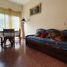 1 Bedroom Apartment for sale in Buenos Aires, General Pueyrredon, Buenos Aires