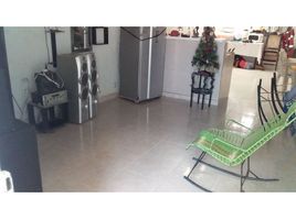 3 Habitación Villa en venta en Monteria, Córdoba, Monteria