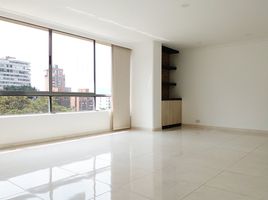 3 Habitación Apartamento en alquiler en Parque de los Pies Descalzos, Medellín, Medellín