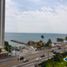 3 Schlafzimmer Wohnung zu verkaufen in Boca Del Rio, Veracruz, Boca Del Rio, Veracruz