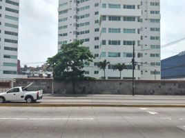 3 Schlafzimmer Wohnung zu verkaufen in Boca Del Rio, Veracruz, Boca Del Rio, Veracruz