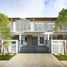 4 Bedroom House for sale in Tanjong Dua Belas, Selangor, Tanjong Dua Belas, Kuala Langat