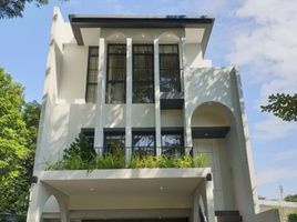 3 Schlafzimmer Villa zu verkaufen in Legok, Banten, Legok, Tangerang