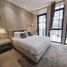 3 Schlafzimmer Villa zu verkaufen in Legok, Banten, Legok, Tangerang