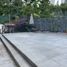 5 Habitación Villa en alquiler en Naucalpan De Juarez, México, Naucalpan De Juarez, México, México