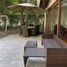 5 Habitación Villa en alquiler en Naucalpan De Juarez, México, Naucalpan De Juarez, México, México