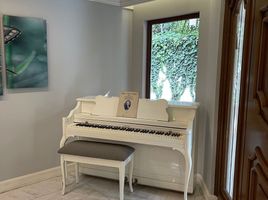 5 Habitación Villa en alquiler en Naucalpan De Juarez, México, Naucalpan De Juarez, México, México