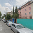 2 Schlafzimmer Appartement zu verkaufen in Tultitlan, Mexico, Tultitlan