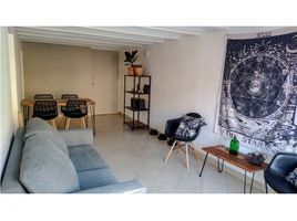 3 Habitación Departamento en venta en Envigado, Antioquia, Envigado