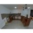 3 Bedroom House for sale in La Ceja, Antioquia, La Ceja