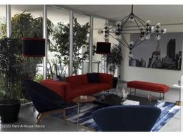 2 Schlafzimmer Appartement zu vermieten in Huixquilucan, Mexico, Huixquilucan