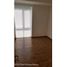 2 Schlafzimmer Appartement zu vermieten in Huixquilucan, Mexico, Huixquilucan