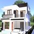 3 Bedroom House for sale in Cebu Central Visayas, Alcoy