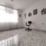 5 Habitación Casa en venta en San Jose De Cucuta, Norte De Santander, San Jose De Cucuta