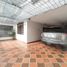 5 Bedroom Villa for sale in San Jose De Cucuta, Norte De Santander, San Jose De Cucuta, Norte De Santander