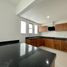 4 Schlafzimmer Appartement zu verkaufen in Temixco, Morelos, Temixco, Morelos