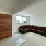 4 Schlafzimmer Appartement zu verkaufen in Temixco, Morelos, Temixco, Morelos