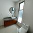 4 Schlafzimmer Appartement zu verkaufen in Temixco, Morelos, Temixco, Morelos