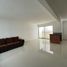 4 Schlafzimmer Appartement zu verkaufen in Temixco, Morelos, Temixco, Morelos