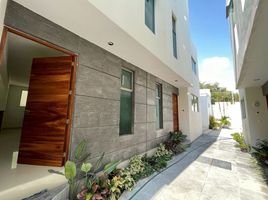 4 Schlafzimmer Appartement zu verkaufen in Temixco, Morelos, Temixco, Morelos
