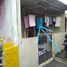 2 Kamar Rumah for sale in Serpong, Tangerang, Serpong