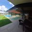 1 Bedroom Condo for rent in Merida, Yucatan, Merida, Yucatan