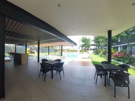 1 Bedroom Condo for rent in Merida, Yucatan, Merida, Yucatan