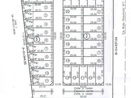  Terreno (Parcela) en venta en Confluencia, Neuquen, Confluencia