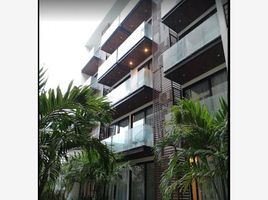 1 Habitación Apartamento en venta en Cozumel, Quintana Roo, Cozumel